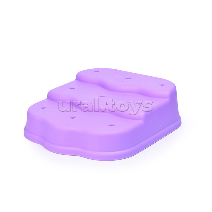 Набор Творческая мастерская "Юный флорист-3" в коробке