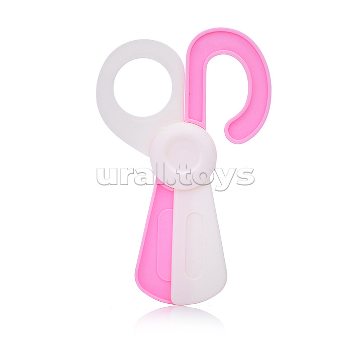 Набор доктор "Детский терапевт" в коробке