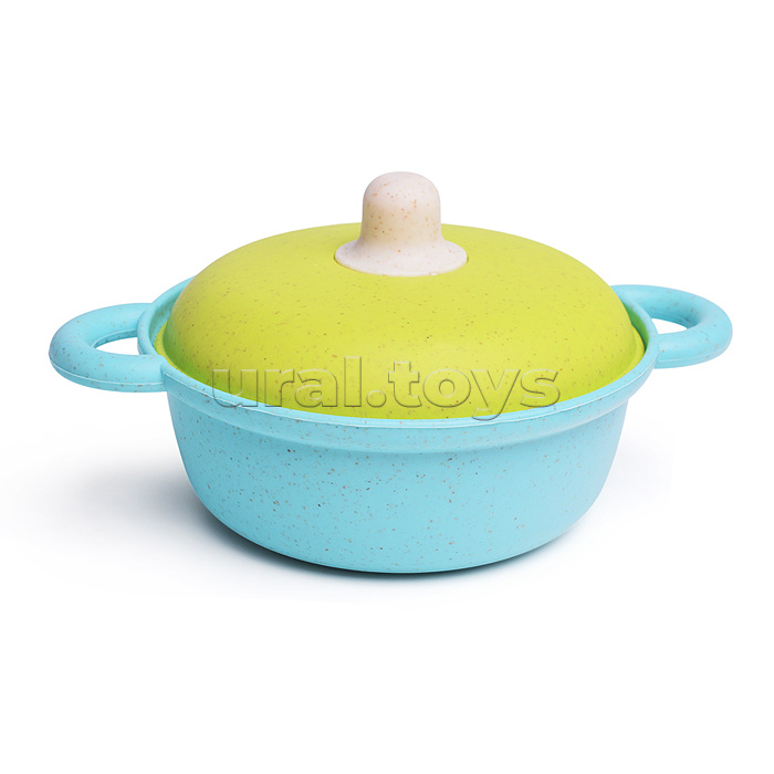 Набор посуды "Кухонный эксперт" в коробке