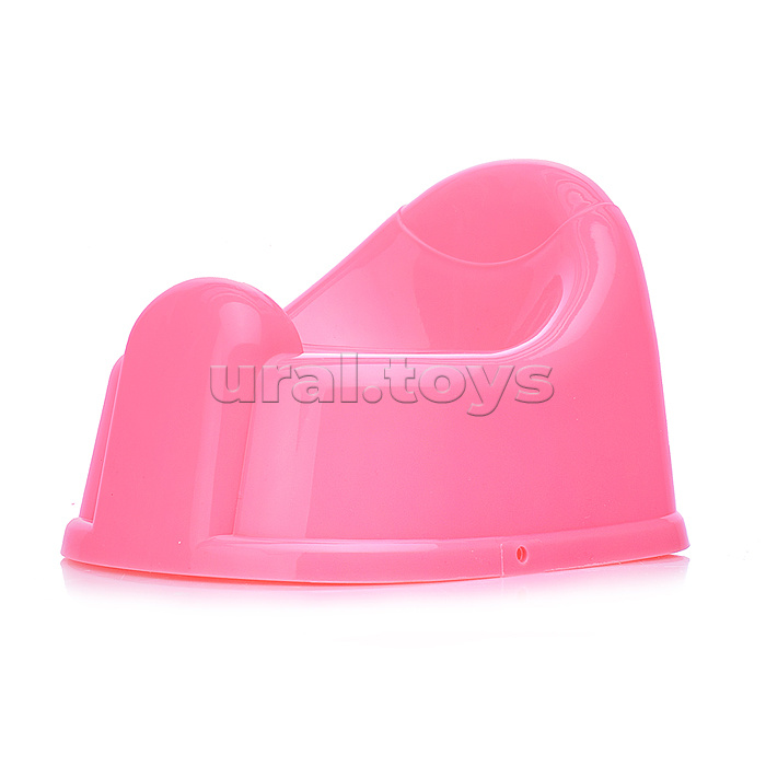 Пупс "Белла" с аксессуарами, в коробке