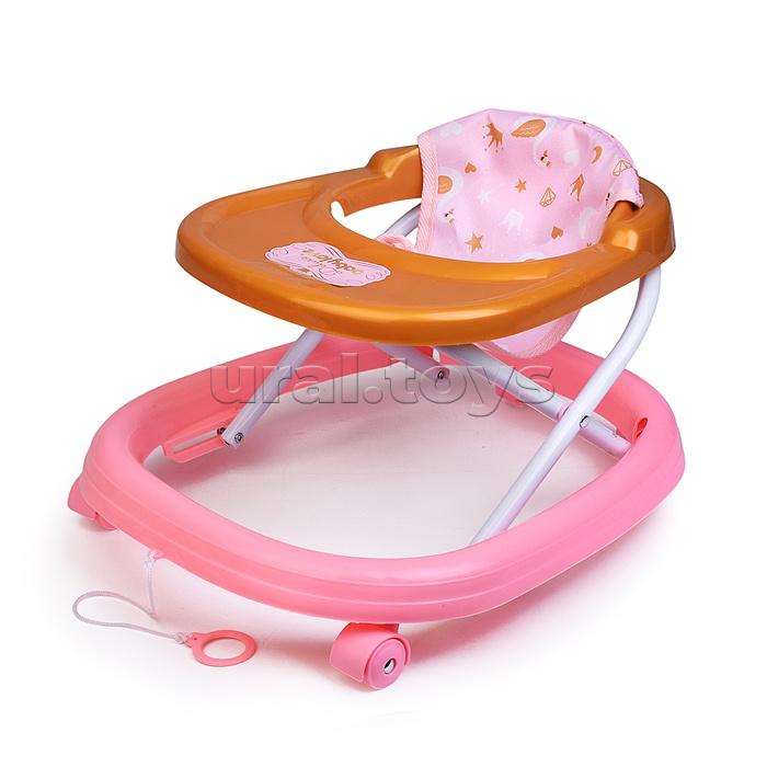 Пупс 85816 "Молли"  с аксессуарами, в коробке