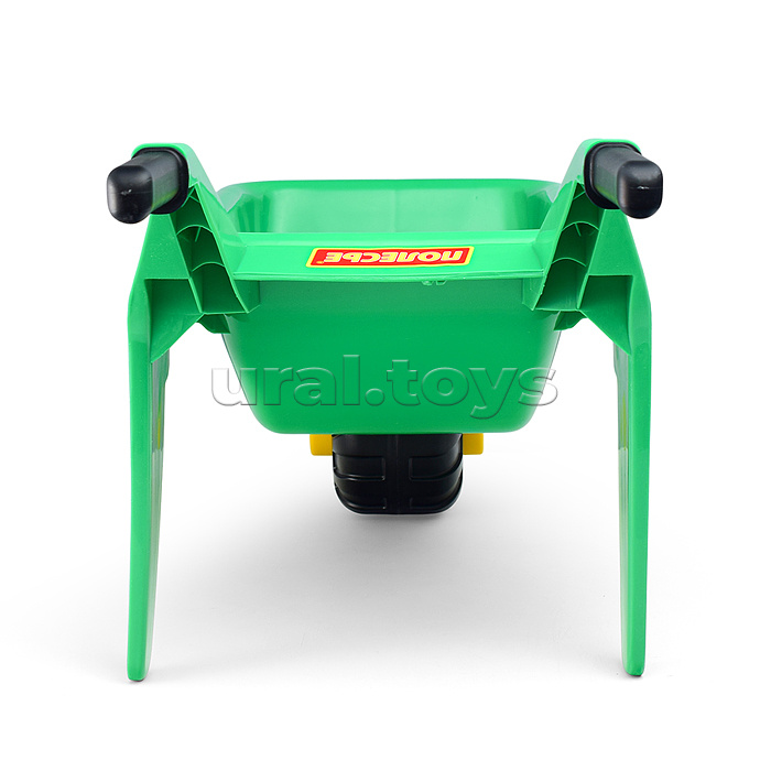 Тачка Садовод