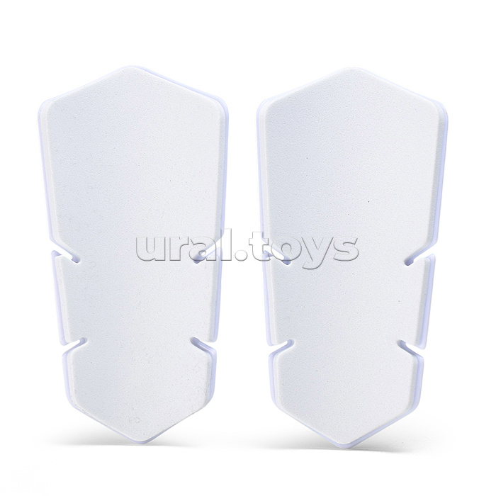 Комплект защиты  в пакете