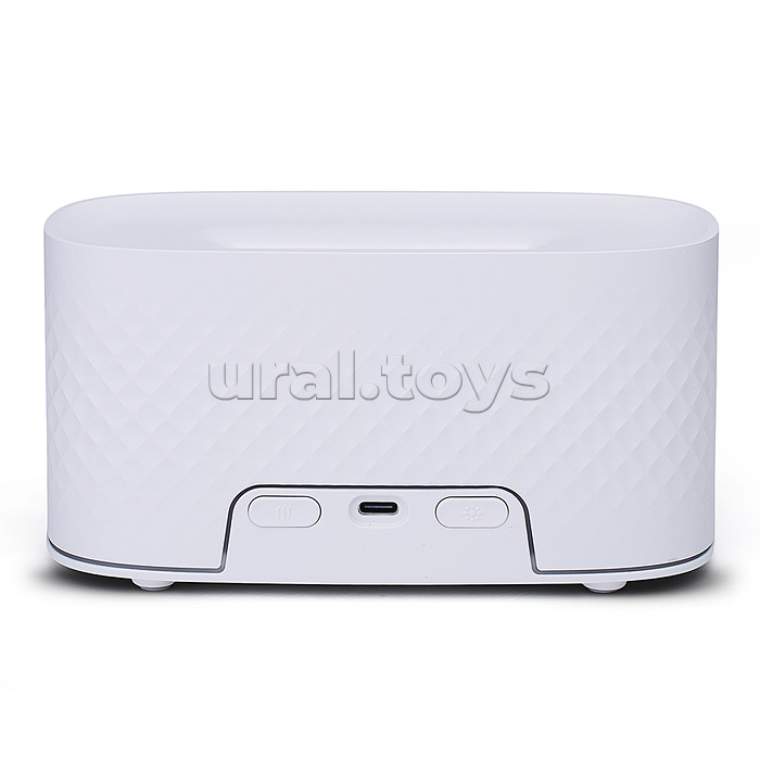 Светильник-увлажнитель "Шарм света" в коробке