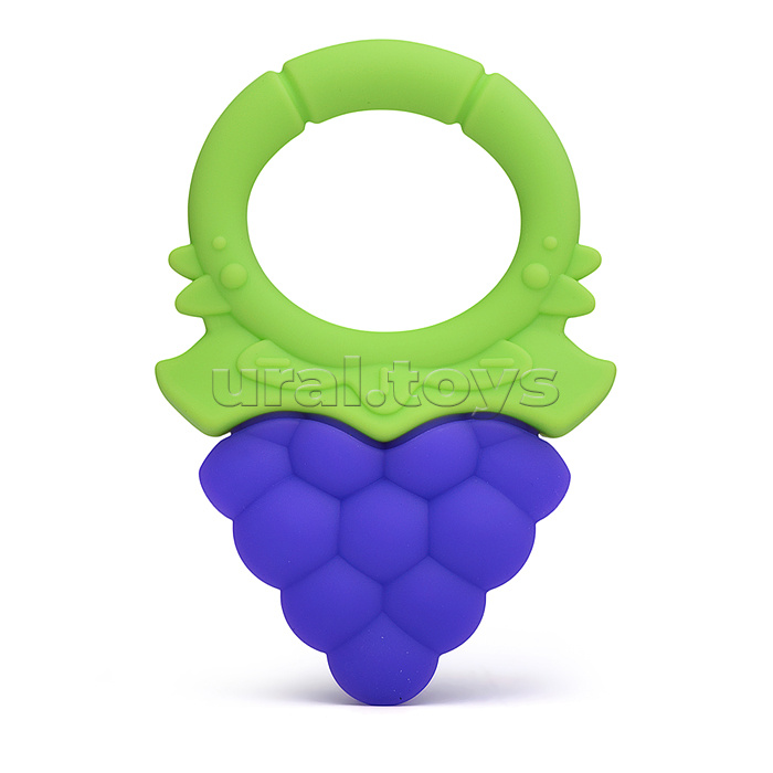 Грызунок "Фруктик" в пакете