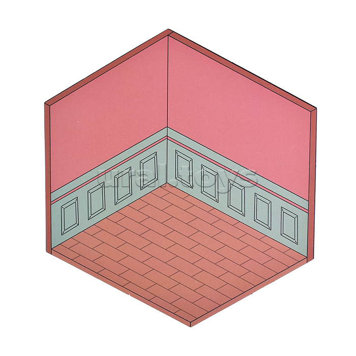 Набор наклеек "Рождество" Набор наклеек "Рождество"