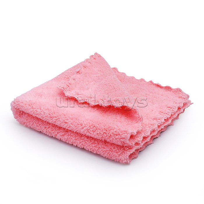 Игровой набор стилиста "Педикюр на дому" в коробке Игровой набор стилиста "Педикюр на дому" в коробке