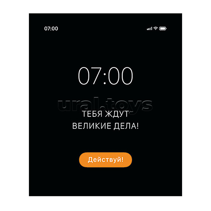 Тетрадь 48л. клетка А5 скрепка S Месседж стандарт 4+0+Твин лак