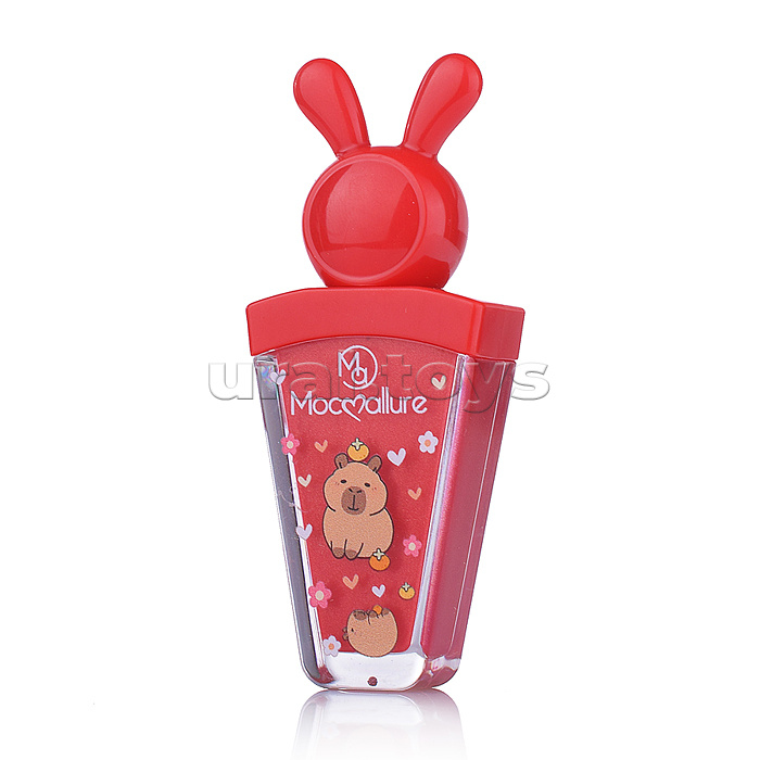 Детская косметика "Яркий зайчик"