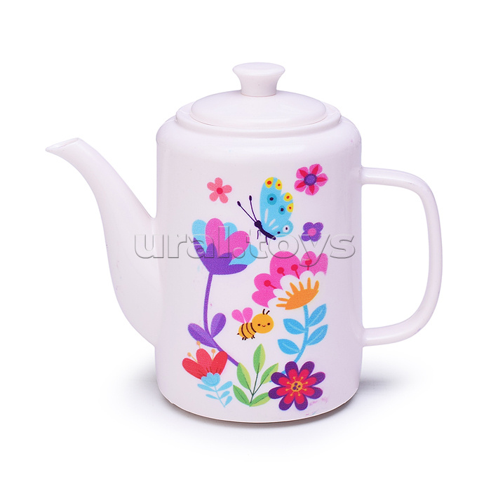 Набор посуды "Хозяйка" в коробке