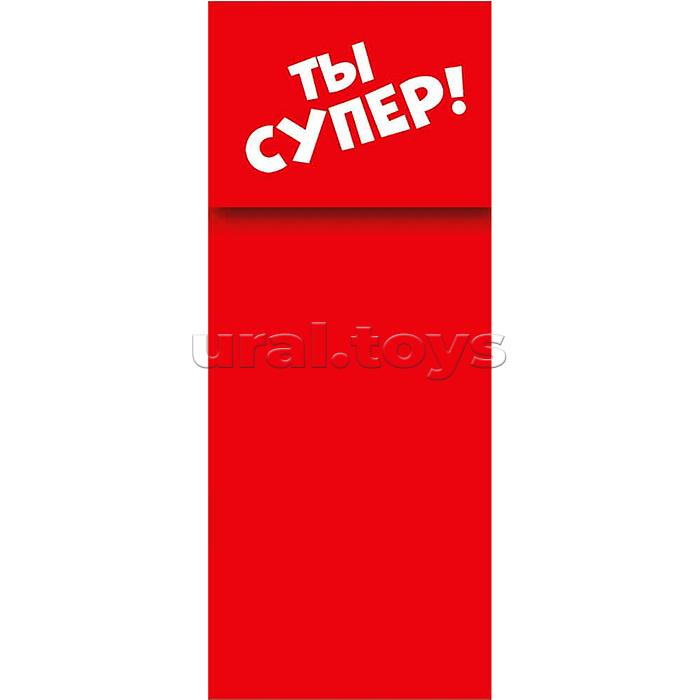 Магнитная закладка