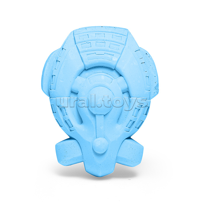 Игра 3 в 1 "Раскопки. Набор археолога. Волшебная палочка/Космос/Древний Египет"