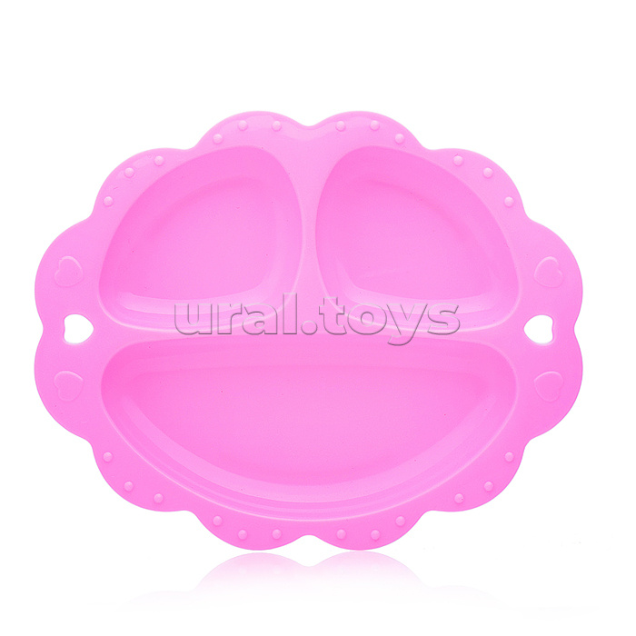 Пупс "Мой пупсик" Анюта, с аксессуарами, в пакете