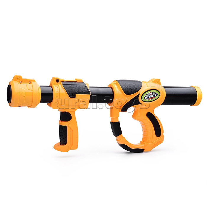 Игра попади в цель "Sports Game" 3 в 1, в коробке