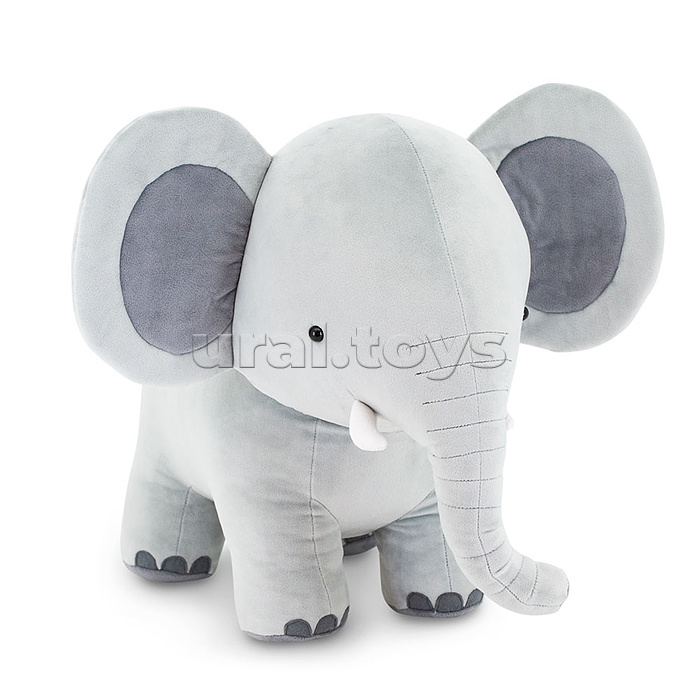 Слон 20