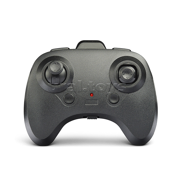 Вертолет "Полёт-X" р/у, 27MHz, в коробке Вертолет "Полёт-X" р/у, 27MHz, в коробке