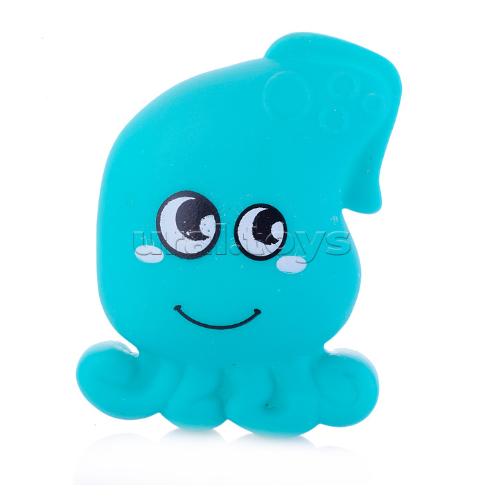 Набор игрушек для купания, в пакете Набор игрушек для купания, в пакете