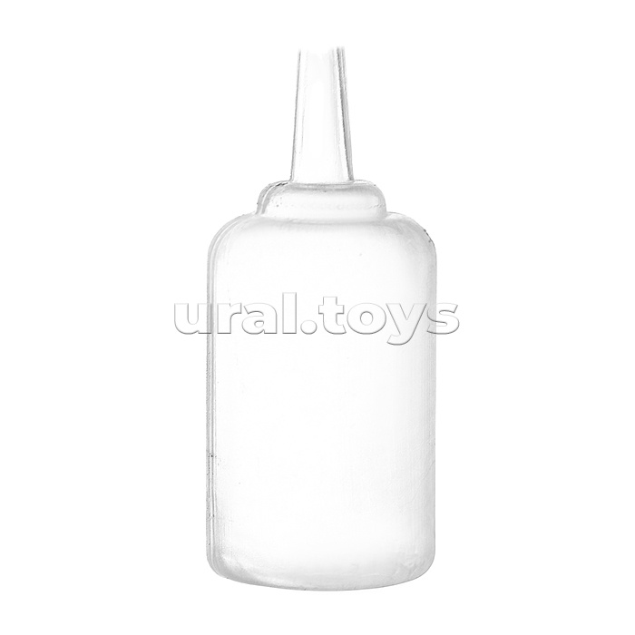 Грейдер "Плоскость Плюс" на батарейках, в коробке