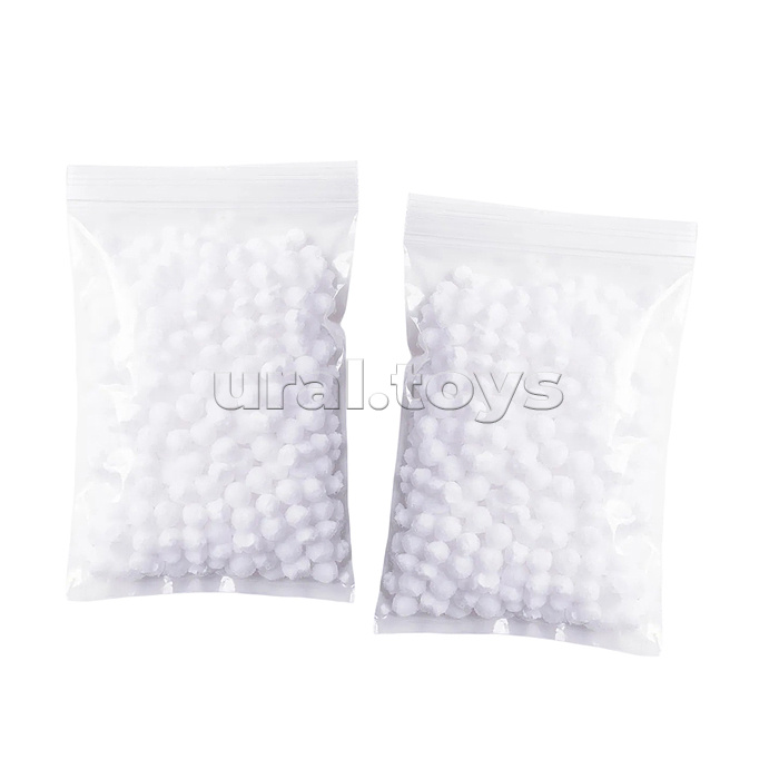 Набор творческая мастерская "Магия воды"