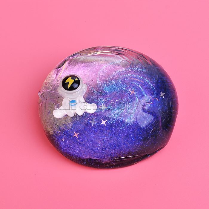 Игрушка-антистресс "Звёздный шар"