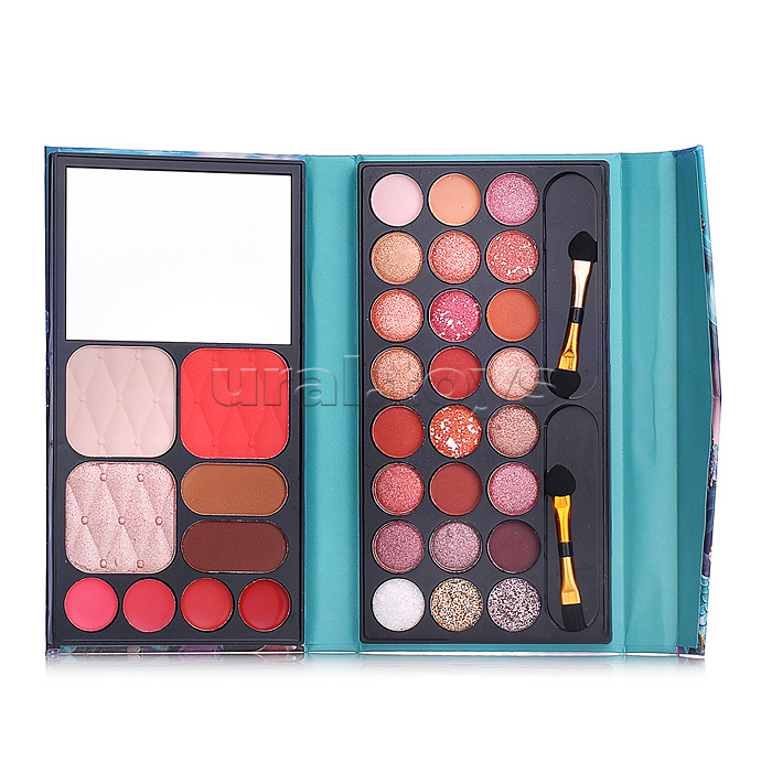 Косметика детская "Красавица"