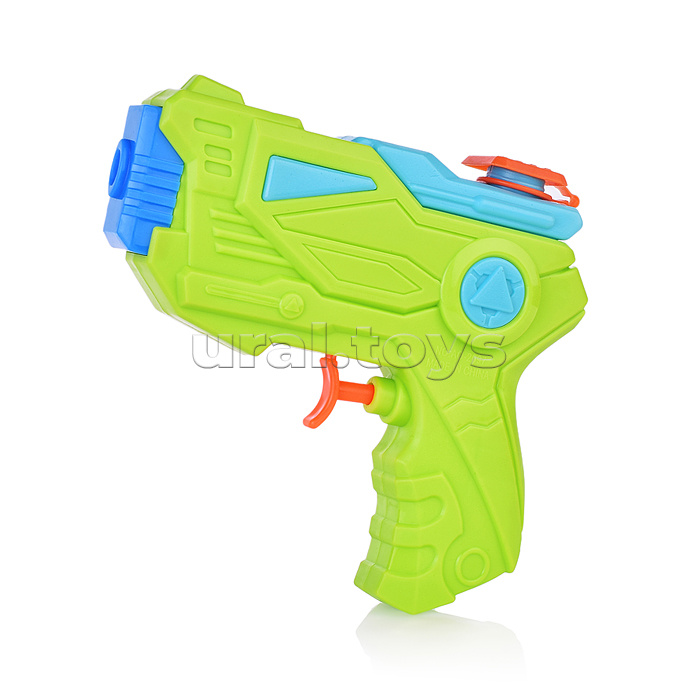 Водное оружие "Battle" в коробке