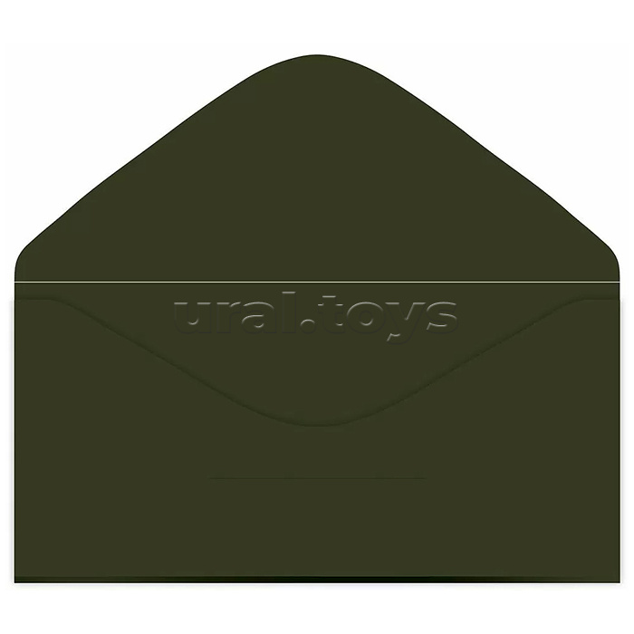 Конверт для денег "С юбилеем 60!"