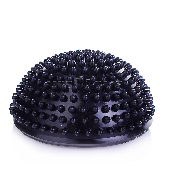 Тактильный тренажер полусфера 250гр