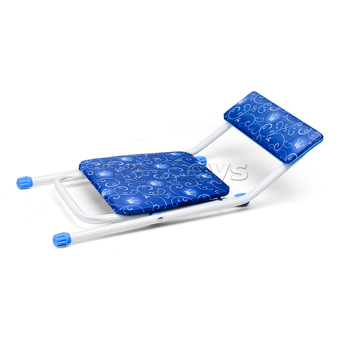 Детский комплект с русалочкой