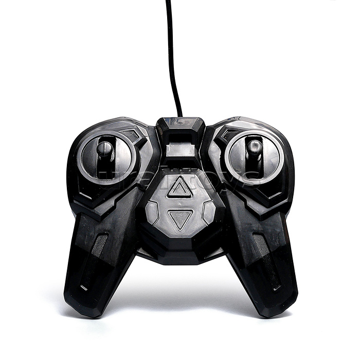 Строительная техника 66-21"Строитель" п/у, в коробке