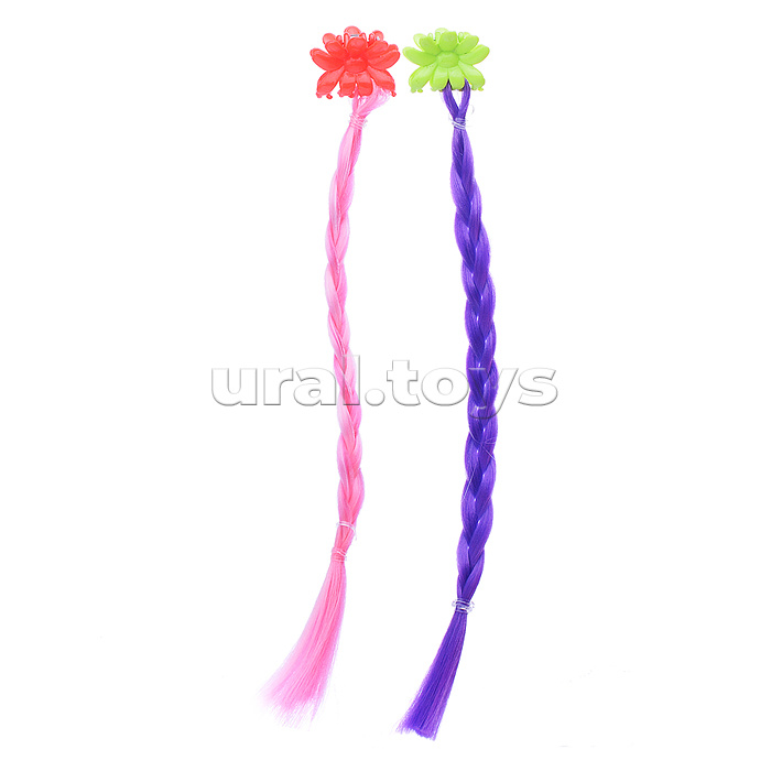 Набор стилиста "Стиль" в коробке