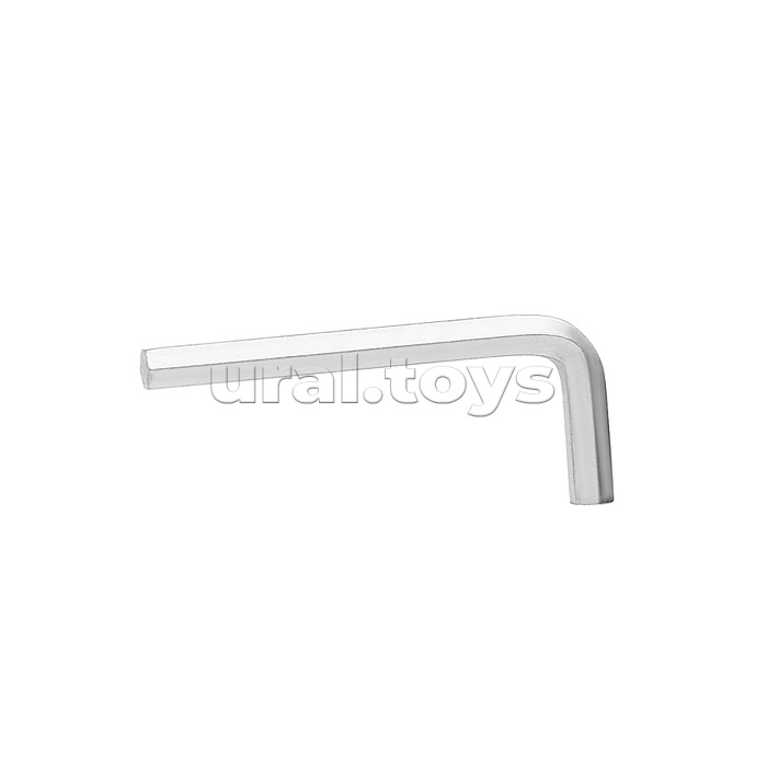 Ролики детские, M, цвет красный, цветные колеса + подарок Шлем.