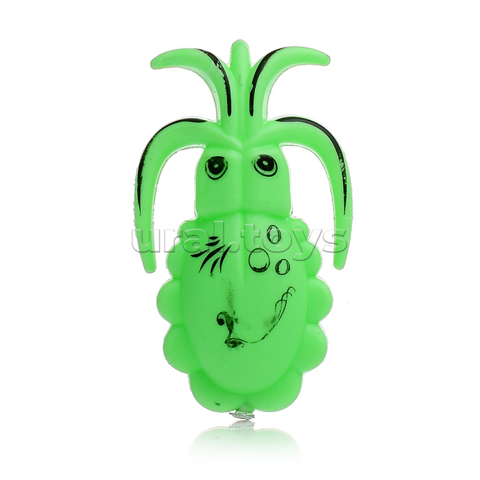 Рыбалка "Хороший улов" в банке