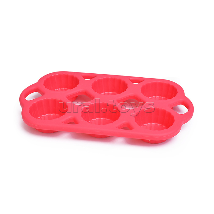 Набор посуды с продуктами SK18D "Десерт" в коробке