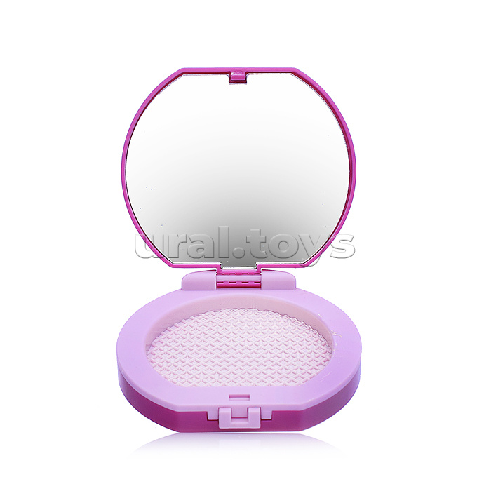 Набор стилиста "Makeup" в коробке Набор стилиста "Makeup" в коробке