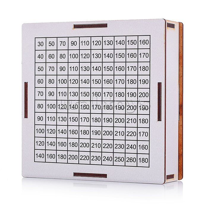 Копилка "Хит-2025"