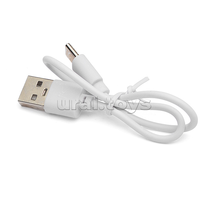 Машина "Stunt car" р/у, 27 MHz, в коробке