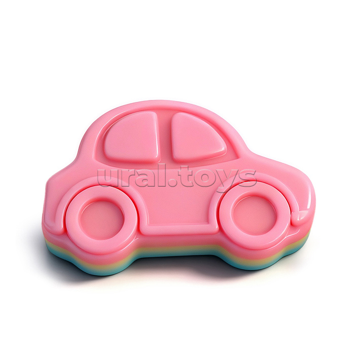 Творческая мастерская "Забавные раскопки" в коробке Творческая мастерская "Забавные раскопки" в коробке