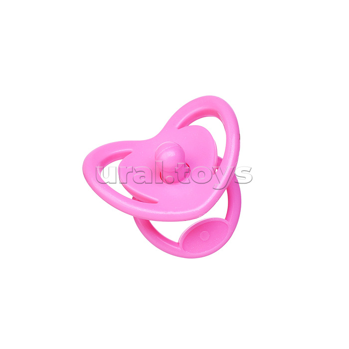 Пупс с аксессуарами "Миланочка" в коробке