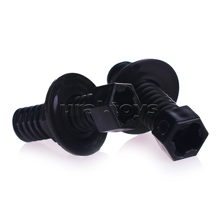 Игровой набор "Инструменты" в пакете