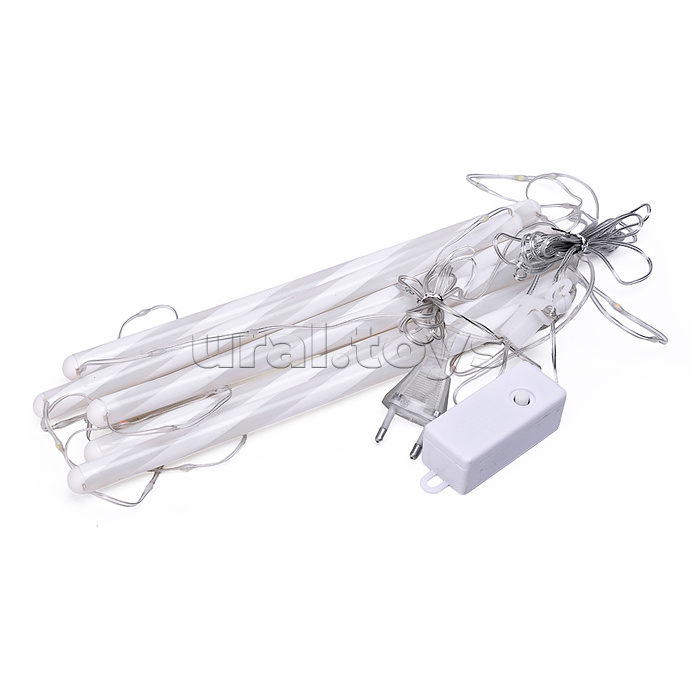 Электрогирлянда интерьерная