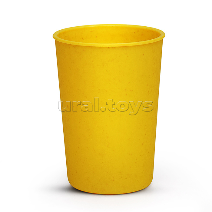 Пицца игрушечная "Любимый обед" в коробке