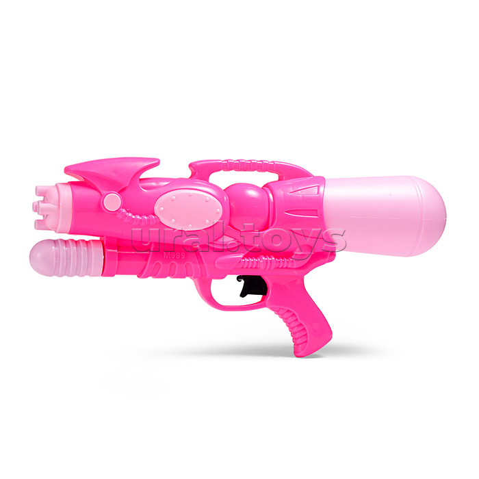 Водное оружие "Всплеск" в пакете