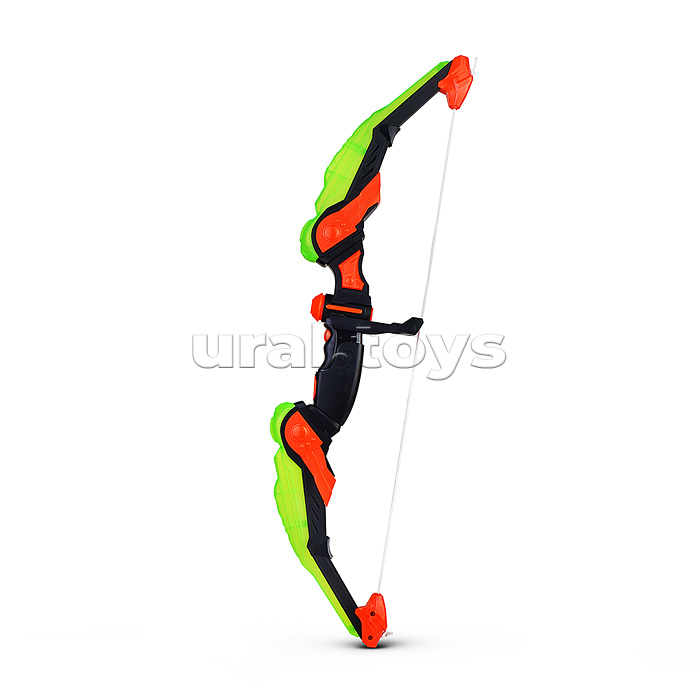 Набор лук "Лучший стрелок" в коробке