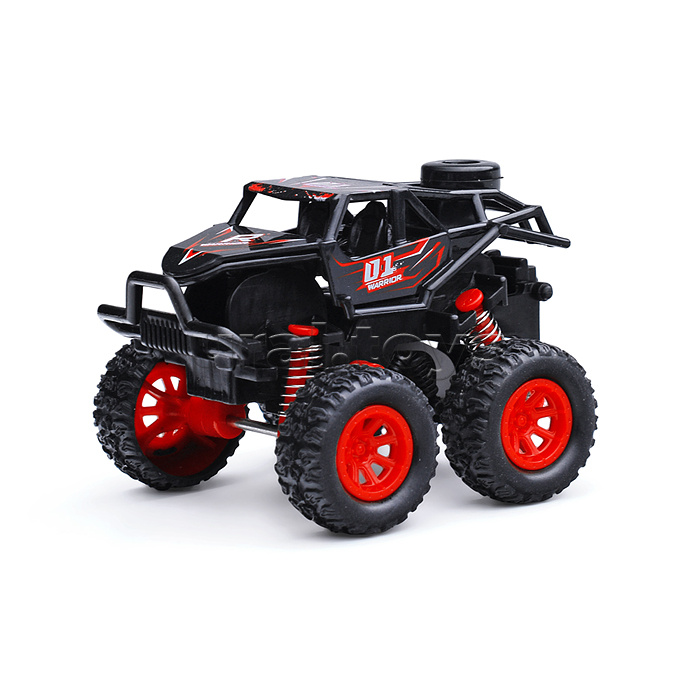 Машина "Drive-1" в коробке Машина "Drive-1" в коробке