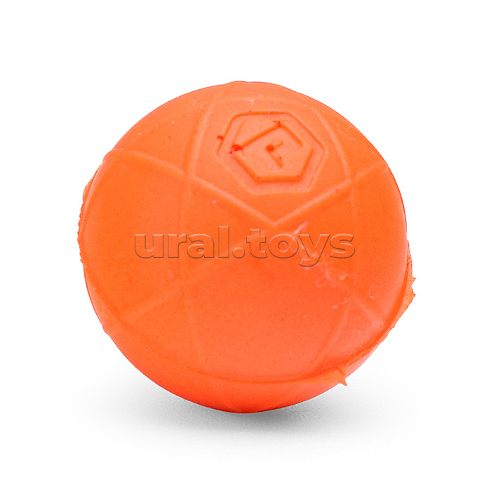 Бластер "Разрушитель" в коробке