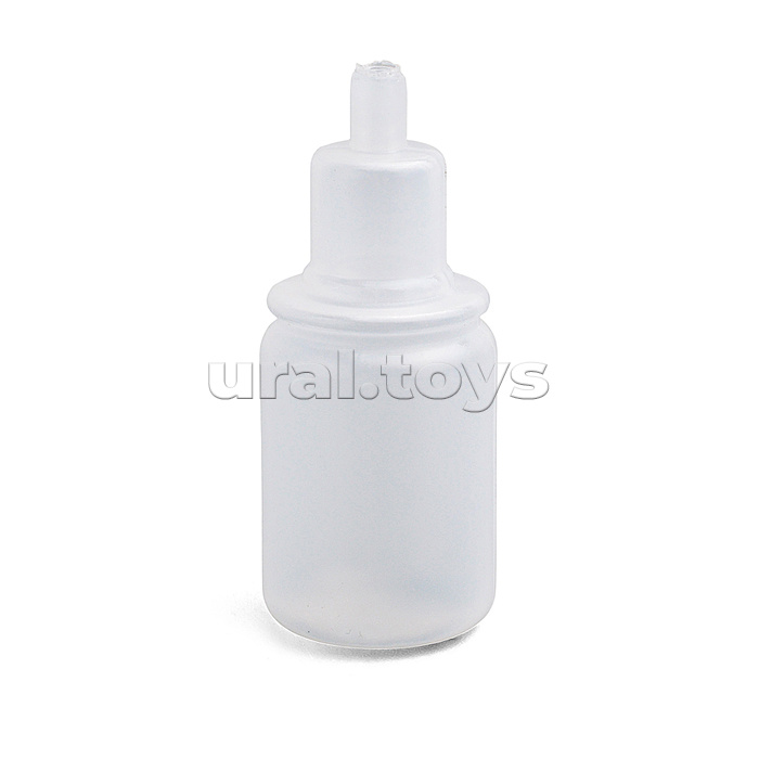 Машина "Суперкар" трансформирующийся в робота, р/у, 27 MHz, в коробке