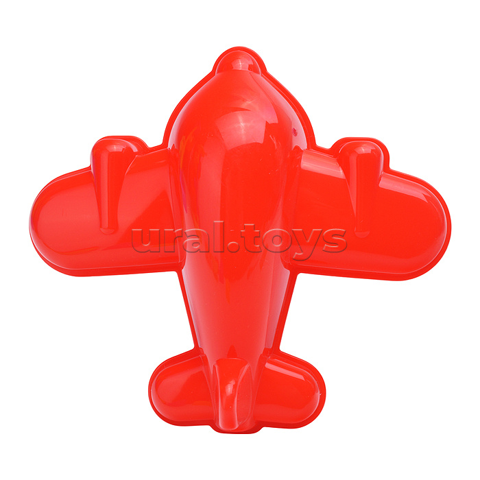 Набор для песка №282