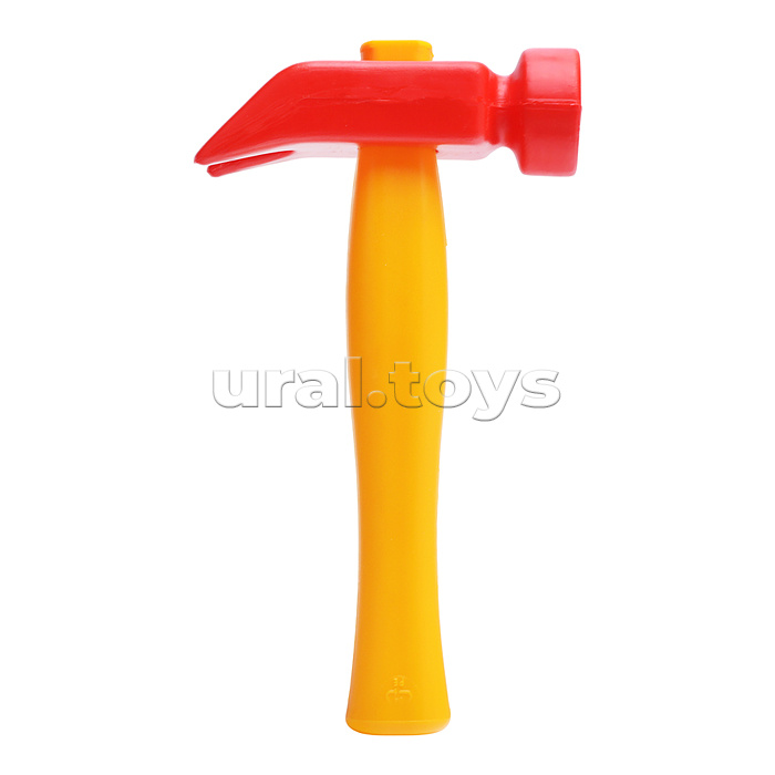 Набор инструментов "Мастер на все руки"