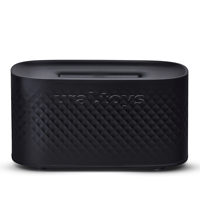 Светильник-увлажнитель "FreshBreeze" в коробке